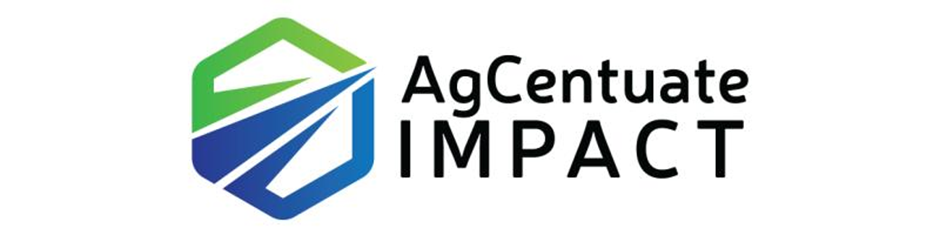 AgCentuate Logo